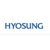 上海兆茗电子科技有限公司优价销售HYOSUNG液压、电气