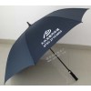 深圳广告礼品雨伞厂|订做广告伞51节前最好的品牌宣传礼品
