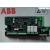 供应ABB驱动板：OINT4430C/OINT4120C