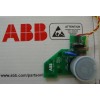 ABB DCS400电路板：OVP-10/OVP-1X