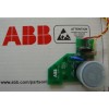 ABB DCS400电路板：OVP-10/OVP-1X