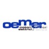 上海兆茗电子科技有限公司优价销售OEMER电机