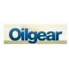上海兆茗电子科技有限公司优价销售Oligear泵