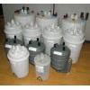 电极式加湿器主机规格大全|电极加湿桶系列产品图