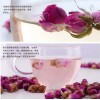 供应出口级玫瑰干花茶，玫瑰干花蕾，玫瑰酱，车载玫瑰工艺品