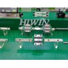 大量供应HGH15 HGH20 直线导轨 台湾直线导轨
