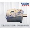 日本液压油泵SQP1-11-1A-15