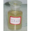 供应4-哌啶甲酸乙酯（盐酸盐）1126-09-6