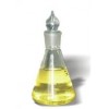 供应3-哌啶甲酸乙酯（盐酸盐） 5006-62-2