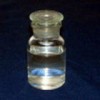 供应2-哌啶甲酸乙酯（盐酸盐） 15862-72-3