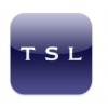 APP软件开发案例名称：TSL谢瑞麟