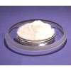 供应(R)-3-哌啶甲酸乙酯-酒石酸盐167392-57-6