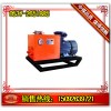 3BZ2.4/20-15+型煤层注水泵|柱塞泵|注水泵