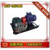5BZ-33/15+煤层注水泵|矿用注水泵|注水泵