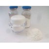 供应4-哌啶甲酸   498-94-2