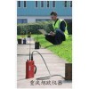 重庆、成都、贵州自来水管电子听漏仪