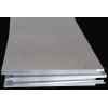 LY12硬铝合金强度高耐热性150°C退火成形性能好铝