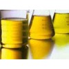 供应4-哌啶甲酸甲酯（盐酸盐） 2971-79-1