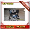 自动苏生器|MZS-30自动苏生器|氧气苏生器|苏生器
