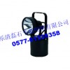报价 JIW5210强光手电筒品牌