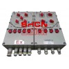 BXM(D)系列防爆动力（照明）配电箱（ⅡC）