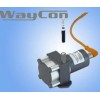 WAYCON传感器