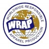 WRAP三级证书的申请