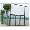 北京体育场围栏网，篮球场围栏网