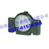 报价  FL4810 FL4810产品强光手电筒