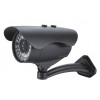 YT-Z9210P誉视阵列灯监控摄像机，高清晰阵列摄像机