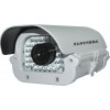 YT-FZ802P室外防水高清监控摄像机