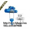 10T电动葫芦价格|DHS型电动葫芦价格|电动葫芦生产厂