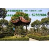 上海百姓都推荐的公墓陵园  上海永福园公墓 平价公墓