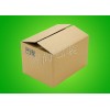 供应厂家直销瓦楞纸箱 质优价廉五层瓦楞纸箱 上海订做纸箱