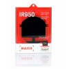 MASSA(玛莎)超薄红外滤镜 950nm-MASSA滤镜