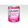 成都卫生间防水RJS208反应性聚合物水泥材料屋面使用