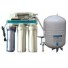 纯水设备|长沙纯水设备|纯水设备维护|株洲纯水设备