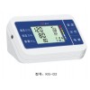 无创自动测量血压计