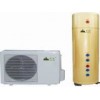 空气能热水器|空气能热水器原理|空气能热水器维护