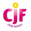 2013第11届俄罗斯国际儿童服装展览会CJF（中国总代）