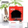 MASSA超薄ND8镜-MASSA滤镜招商