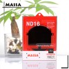 MASSA超薄ND16镜-MASSA滤镜招商