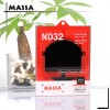 MASSA超薄ND32镜-MASSA滤镜招商