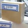 德国PEK板【，，，PEK薄板，，，】PEK型材