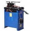 钢筋对焊机 汽车的焊接设备 散热器对焊机 钢筋对焊机的厂家