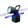 报价 厂家直销 YBQ2230-JIW5280强光手电筒品牌