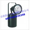 报价 浙江温州YBQ2230B-IW5281供应强光手电筒
