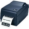 供应条码打印机 ARGOX OS314