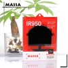 玛莎超薄红外滤镜 950nm-MASSA滤镜