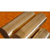 WCU20钨铜棒销售量上万，进口钨铜价格实惠